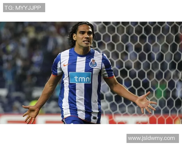 揭秘全球足球明星谁才不是巴西籍的传奇球员