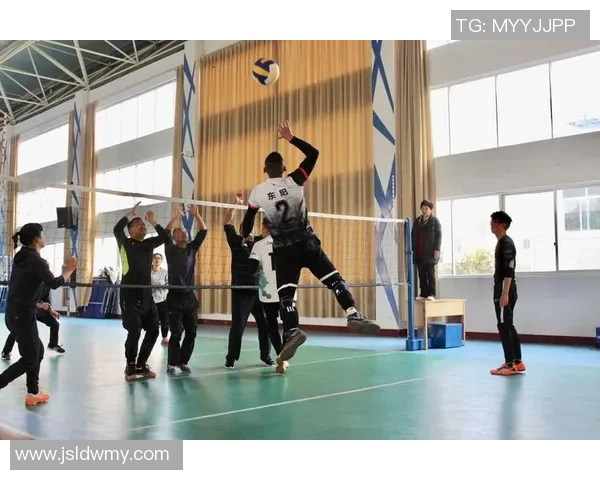 李秀英独家分享排球心得与技巧助你提升球技的秘密秘籍