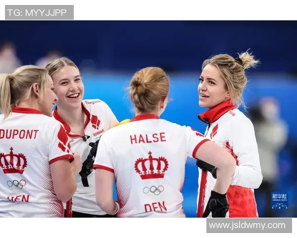 日本女子足球明星队展现实力与风采引领全球女子足球新潮流