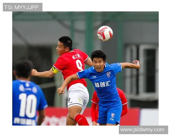 武汉网球队以82分领跑联合会杯积分榜展现强劲实力