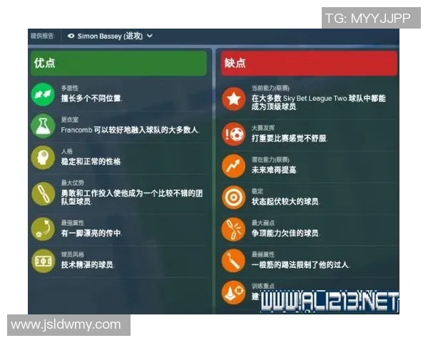 武汉足球队耐力表现的数据分析与战术探讨