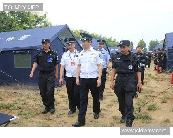 深入分析西安乒乓球队边路渗透战术的独特魅力与实战应用