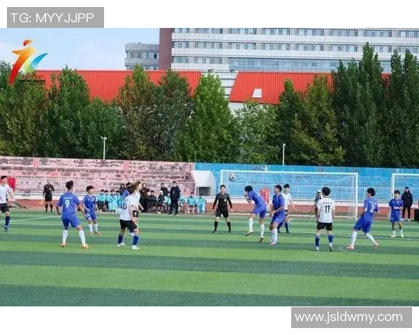 济南迎来足球巨星哪位明星将在这座城市闪耀登场