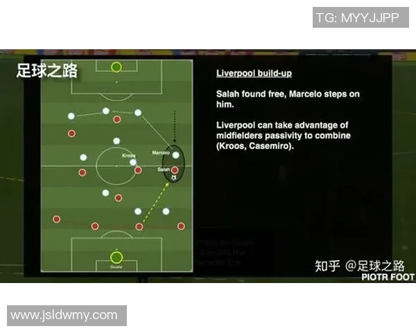 深圳乒乓球队的盯防策略分析与战术解读