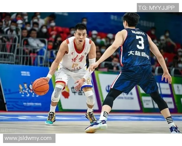 深圳排球队盯防打法深度解析与战术优势剖析