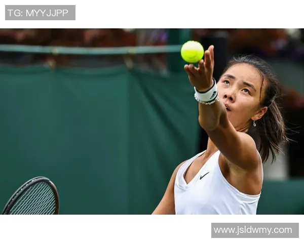 深圳网球队实力强劲荣登全国网球力量排行榜第六名