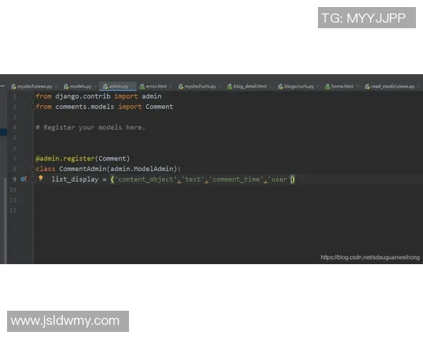 CS_GO评论：V5的快攻得失