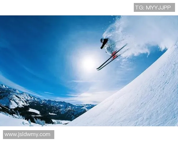 极限运动热点：解读南京极限运动队的盯防