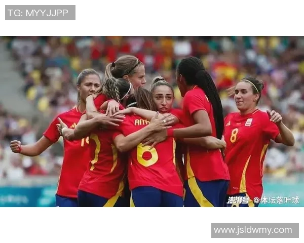 奥运会点评:成都排球队的心理素质表现