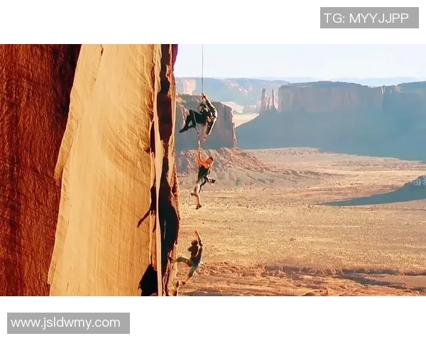 攀岩联赛点评:深圳极限运动队的灵活性表现