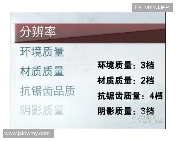 独家分析：TES的个人能力对比