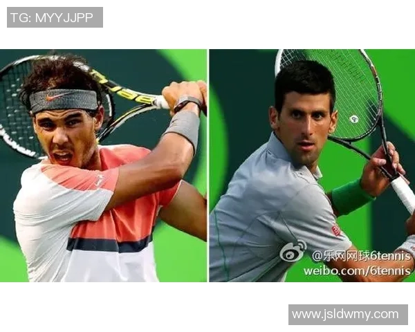 网球热点：解读南京网球队的节奏