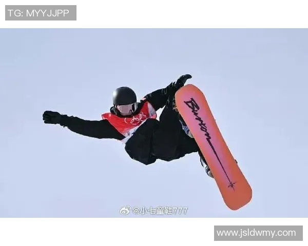 赛后复盘：上海滑板队 vs 南京滑板队的配合